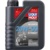 Liqui Moly Motorbike HD Synth Street 20W-50 1 л - фото 2