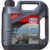 Liqui Moly Motorbike HD Synth Street 20W-50 4 л - фото 1