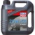 Liqui Moly Motorbike HD Synth Street 20W-50 4 л - фото 2