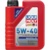 Liqui Moly Nachfull Oil 5W-40 1 л - фото 1