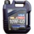 Liqui Moly Optimal 10W-40 4 л - фото 1