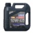 Liqui Moly Optimal 10W-40 4 л - фото 2