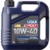 Liqui Moly Optimal 10W-40 4 л - фото 3