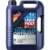 Liqui Moly Optimal 10W-40 5 л - фото 1