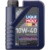 Liqui Moly Optimal Diesel 10W-40 1 л - фото 1