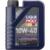 Liqui Moly Optimal Diesel 10W-40 1 л - фото 2