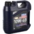 Liqui Moly Optimal Diesel 10W-40 4 л - фото 3