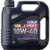 Liqui Moly Optimal Diesel 10W-40 4 л - фото 4