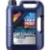 Liqui Moly Optimal Diesel 10W-40 5 л - фото 10