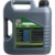 Liqui Moly Optimal Diesel 10W-40 5 л - фото 12