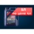 Liqui Moly Optimal Diesel 10W-40 5 л - фото 1