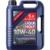 Liqui Moly Optimal Diesel 10W-40 5 л - фото 2