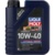 Liqui Moly Optimal Diesel 10W-40 5 л - фото 3