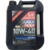 Liqui Moly Optimal Diesel 10W-40 5 л - фото 4