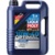 Liqui Moly Optimal Diesel 10W-40 5 л - фото 5