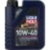 Liqui Moly Optimal Diesel 10W-40 5 л - фото 8