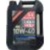 Liqui Moly Optimal Diesel 10W-40 5 л - фото 9