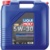 Liqui Moly Optimal HT Synth 5W-30 20 л - фото 1