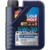 Liqui Moly Optimal HT Synth 5W-30 20 л - фото 2