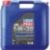 Liqui Moly Optimal HT Synth 5W-30 20 л - фото 3