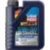 Liqui Moly Optimal HT Synth 5W-30 20 л - фото 4