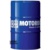 Liqui Moly Optimal HT Synth 5W-30 205 л - фото 3