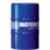 Liqui Moly Optimal HT Synth 5W-30 205 л - фото 4