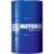 Liqui Moly Optimal HT Synth 5W-30 205 л - фото 5