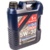 Liqui Moly Optimal HT Synth 5W-30 5 л - фото 2