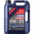 Liqui Moly Optimal HT Synth 5W-30 5 л - фото 4