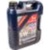 Liqui Moly Optimal HT Synth 5W-30 5 л - фото 6