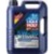 Liqui Moly Optimal HT Synth 5W-30 5 л - фото 7