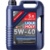 Liqui Moly Optimal Synth 5W-40 5 л - фото 3