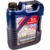 Liqui Moly Optimal Synth 5W-40 5 л - фото 4