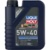 Liqui Moly Optimal Synth 5W-40 5 л - фото 5