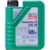 Liqui Moly Rasenmaher-Oil 30 SAE 30 1 л - фото 1