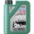 Liqui Moly Rasenmaher-Oil 30 SAE 30 1 л - фото 2