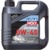 Liqui Moly Snowmobil Motoroil 0W-40 4 л - фото 1