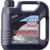 Liqui Moly Snowmobil Motoroil 2T 4 л - фото 2