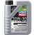 Liqui Moly Special Tec AA 10W-30 1 л - фото 2