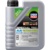 Liqui Moly Special Tec AA 10W-30 1 л - фото 3