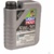 Liqui Moly Special Tec AA 10W-30 1 л - фото 4