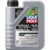 Liqui Moly Special Tec AA 10W-30 1 л - фото 5