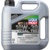 Liqui Moly Special Tec AA 10W-30 4 л - фото 1