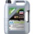 Liqui Moly Special Tec AA 10W-30 5 л - фото 1