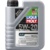 Liqui Moly Special Tec AA 5W-20 1 л - фото 1