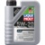 Liqui Moly Special Tec AA 5W-20 1 л - фото 3