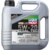 Liqui Moly Special Tec AA 5W-20 4 л - фото 1