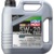 Liqui Moly Special Tec AA 5W-20 4 л - фото 2