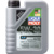 Liqui Moly Special Tec AA 5W-30 1 л - фото 1